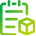 Ggpoker官网-不凡成就非凡,相信品牌的力量