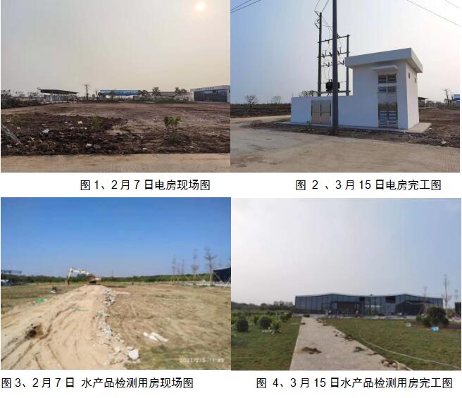 f458006675986e805b2f1bfafb950da8 Ggpoker官网-不凡成就非凡,相信品牌的力量