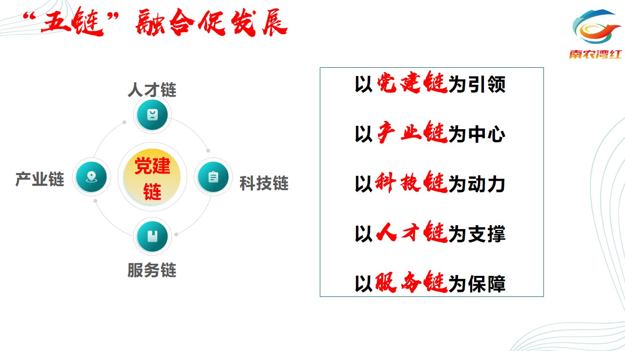 Ggpoker官网-不凡成就非凡,相信品牌的力量